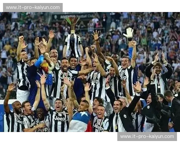 意甲积分排名：胜负之外的故事，数据背后的激情