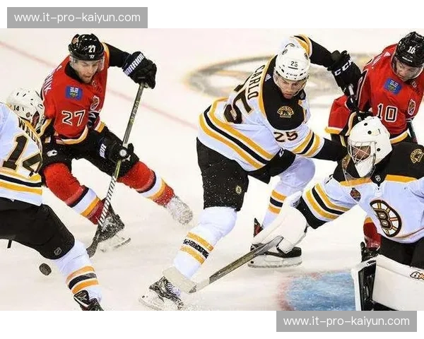 NHL赛程，点燃你的冰上热情——每一场比赛都是不容错过的时刻