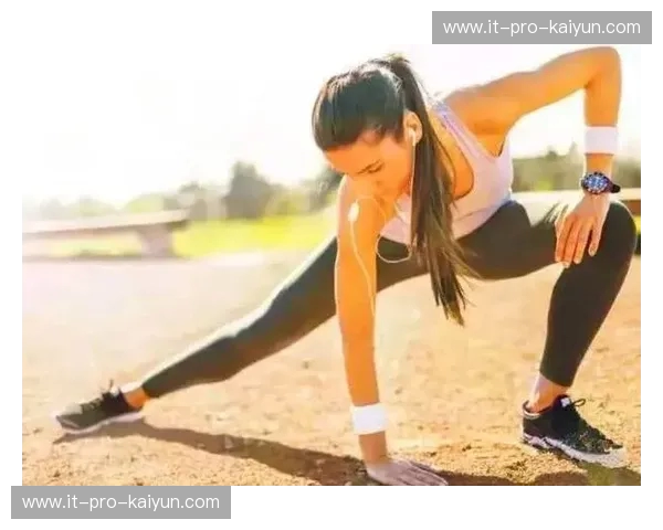 滑雪伤病：从防护到康复，你不能忽视的那些细节