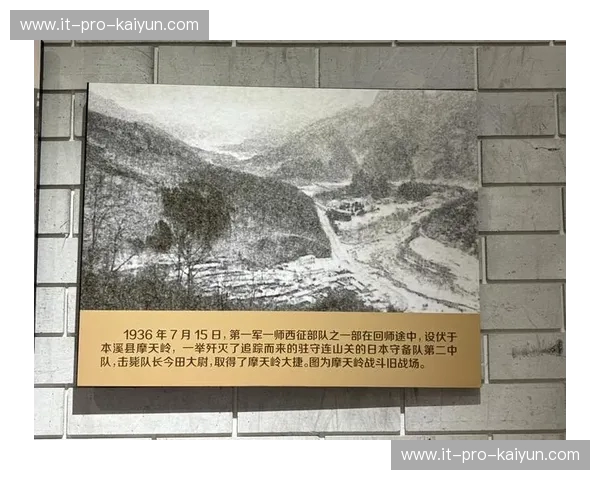 哈德逊河的怒吼：当蓝色的摩天大楼撞击红色的铁血意志